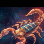 Scorpio Horoscope Today, August 28, 2026: Family gatherings and financial assistance create a harmonious environment; rekindling connections is encouraged