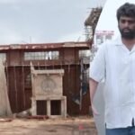 Thalapathy Vijay’s ‘Jana Nayagan’ set won’t be demolished: H Vinoth reveals makers’ special decision to help smaller films |