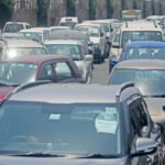 Maharashtra tops car, CV sales in Q1; UP leads in 2&3-wheelers