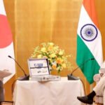 Centre goes all-out to woo Japanese companies for investment