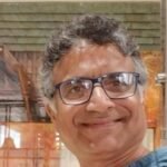 Nepal flash flood, U’khand’s Dharali disaster show changing Himalayan threat: Expert | Lucknow News