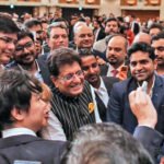‘Govt to focus on easing processes to boost FDI’