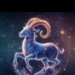 Capricorn Horoscope Today, August 28, 2026: Mars boosts confidence; caution advised against impulsive actions