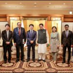 Daikin lines up Rs 2,800 crore fresh investment