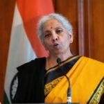India emerges as global production, innovation hub: FM