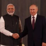 PM Modi to meet Russia’s Putin on SCO meeting sidelines | India News