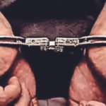 Lko man posing as govt officer held in Basti | Lucknow News