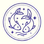 Pisces Horoscope Today, August 28, 2026: Health issues may arise due to stress; prioritize self-care to avoid further deterioration