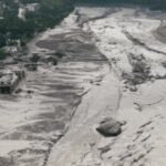 Nepal floods: No adverse impact of flash floods on Indian side, says NDRF | India News