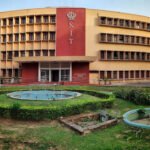 NIT Rourkela placement drive records 1,340 offers, highest B.Tech CTC reaches Rs 1.31 crore