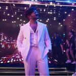 Dulquer Salmaan sings ‘Loser’ from ‘I’m Game’; multilingual track wins audience love – WATCH | Malayalam Movie News