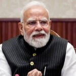PM Modi on 4-day visit to Uzbekistan, Kyrgyz Republic – what’s on agenda | India News