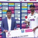 ‘It would have been better if we got the win’: Devdutt Padikkal’s honest reaction after Player of the Series award | Cricket News