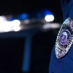 Massachusetts police officer resigns hours before termination hearing after allegedly using Flock and police databases to track former partner; town removed its last Flock camera