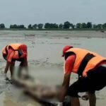 Nepal floods swept ​bodies 200km downstream, 3 found in UP | India News