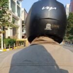 ‘Am I audible?’, Bengaluru woman books a bike taxi, discovers rider is an Infosys employee: His reason will surprise you