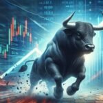 Top stocks to buy today: Stock market recommendations for August 28, 2026 – check list