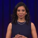 Meet the IIT Madras graduate named among TIME’s 100 most influential people in AI: Her work can predict weather thousands of times faster