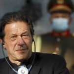 ‘Blatantly trying to kill him’: Imran Khan’s sons make explosive claims over ex-Pakistan PM prison conditions | Cricket News