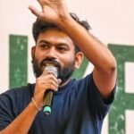 ‘Need overhaul of education system’: Dipke on IIT Delhi suicide protest | India News
