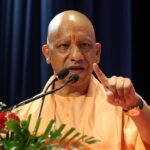 Yogi reviews UP projects, pushes expressways as industrial corridors | Lucknow News