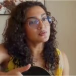 ‘I don’t feel the need for an organisation’: Parvathy Thiruvothu says she will not return to ‘AMMA’ | Malayalam Movie News