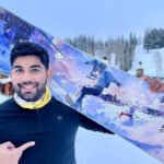 Farooq Ahmad Death News: Who was Farooq Ahmad? PUBG mobile creator’s reported death leaves gaming community in shock