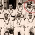 In 1936, Cotar Ramaswami became only second Indian to make Test debut after turning 40; he also played at Wimbledon, disappeared from his home in 1985 and remains listed as ‘death unknown’ | Cricket News