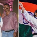Family Support In Sports: Her father repaired bicycles for Rs 300 a day and she grew up in a mud house; years later, Asmita Dey became the first Indian judoka to win Commonwealth Games gold