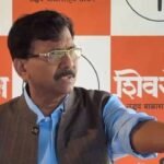 ‘Delhi’s pressure’: Sanjay Raut on Maharashtra govt’s one-year extension for drivers to learn Marathi | India News