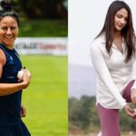 ‘Absolutely ridiculous’: Marizanne Kapp slams Cricket Australia’s decision on Anaya Bangar | Cricket News