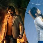 Tamil film industry strike over OTT release dispute postponed: ‘Sardar 2’, ‘Demonte Colony 3,’ ‘Immortal,’ and other films get relief |