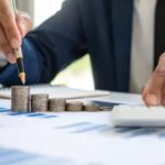 Fy27 Budget Disinvestment Target: Government achieves 78% of FY27 disinvestment, asset monetisation target in 5 months