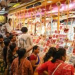 From Tagore’s thread of unity to Rs 25k crore trade – How Raksha Bandhan became one big business | India News