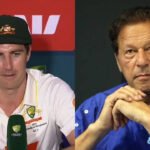 ‘Treated with the dignity anyone deserves’: Pat Cummins backs campaign for Imran Khan | Cricket News