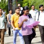 MHT CET Pharmacy provisional merit list 2026 released at ph2026.mahacet.org; check rank, details and next steps