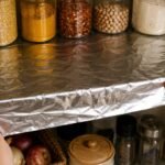 Why this simple trick makes cleaning easier