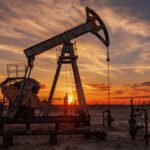 Oil Prices: Oil prices today: Crude holds steady, heads for weekly losses as Hormuz flows remain choppy