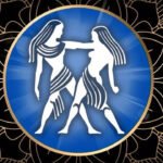 Gemini Horoscope Tomorrow, August 29, 2026: Career, Money, Love and Health Predictions