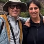 Indian-origin US couple on group pilgrimage to Mount Kailash goes missing after Nepal-Tibet floods