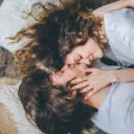 ‘I love them, but something feels off’: 5 relationship doubts we rarely say out loud