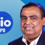 Jio Platforms Ipo: Jio Platforms gets Sebi nod for $3.8 billion IPO, potentially India’s biggest listing