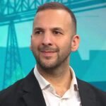 Green Party leader Zack Polanski calls for data centre freeze in England; says they ‘guzzle’ energy, water | World News
