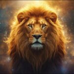 Leo Horoscope Tomorrow, August 29, 2026: Career, Money, Love and Health Predictions