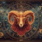 Aries Horoscope Tomorrow, August 29, 2026: Career, Money, Love and Health Predictions
