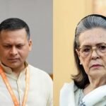 ‘What exactly needed fact-checking?’ Amit Malviya jibes amid Sonia Gandhi memoir row | India News