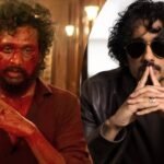‘DC was completely different 10 years ago’: Siddharth was almost cast in Arun Matheswaran’s ‘DC’ before Lokesh Kanagaraj, reveals DOP Mukesh |