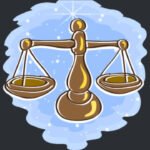 Libra Horoscope Tomorrow, August 29, 2026: Career, Money, Love and Health Predictions