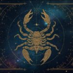 Scorpio Horoscope Tomorrow, August 29, 2026: Career, Money, Love and Health Predictions