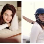‘It’s been lonely, it’s been brutal’: Anaya Bangar opens up on trans journey as Cricket Australia clears path back to cricket | Cricket News